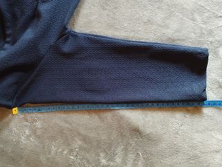 Vestito formale S