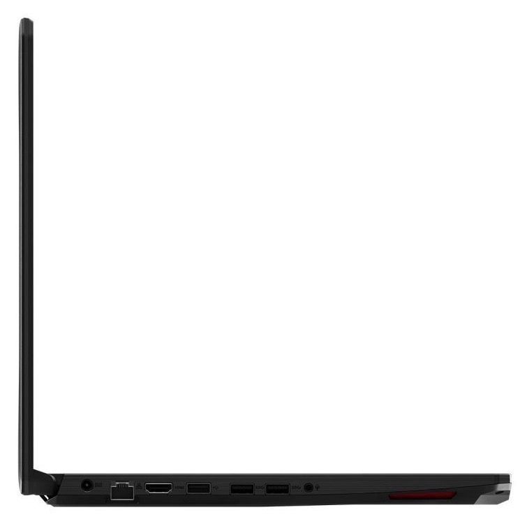 Portatil Asus TUF Gaming afbeelding 7