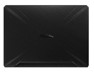 Portatil Asus TUF Gaming