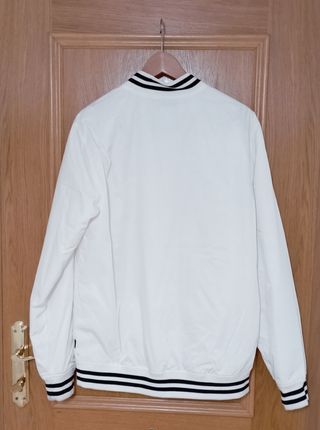 Bomber Vans