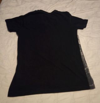 T-shirt Primark