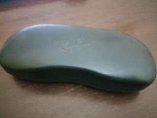 Gafas de sol Ray Ban