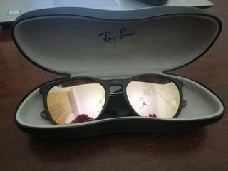 Gafas de sol Ray Ban