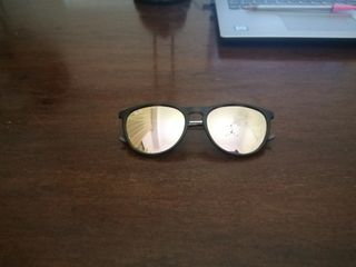 Gafas de sol Ray Ban