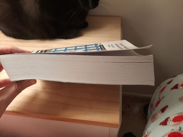 Manual oposición Gestión Procesal