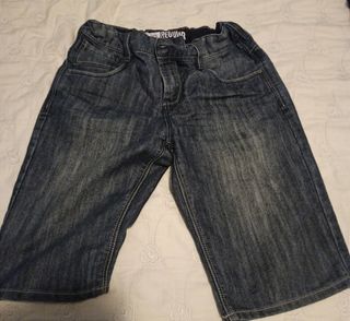 Jeans Okaidi