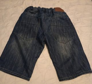 Jeans Okaidi