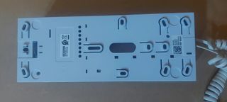 Telefonillo Fermax 80447