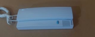 Telefonillo Fermax 80447