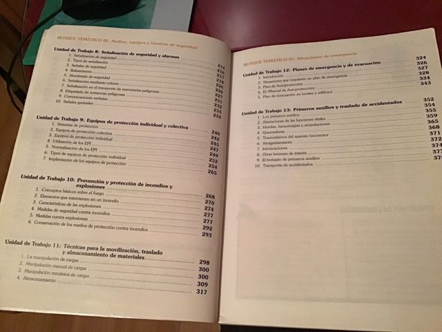 seguridad en las instslaciones de telecomunicacion
