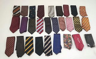 CORBATAS ELEGANTES. OFERTA REBAJAS!!