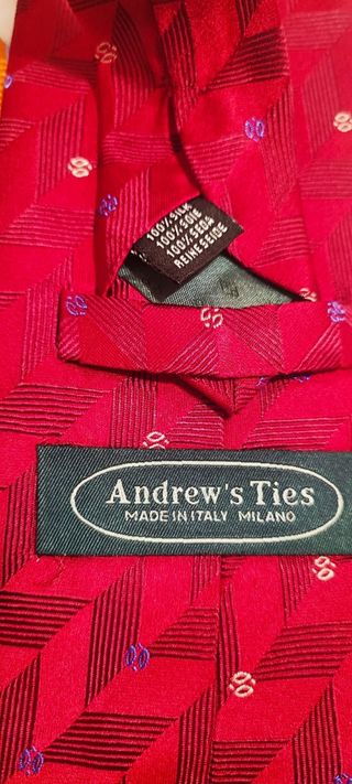 CORBATAS ELEGANTES. OFERTA REBAJAS!!