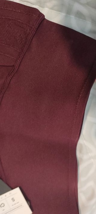 Mallas /Leggings deportivas