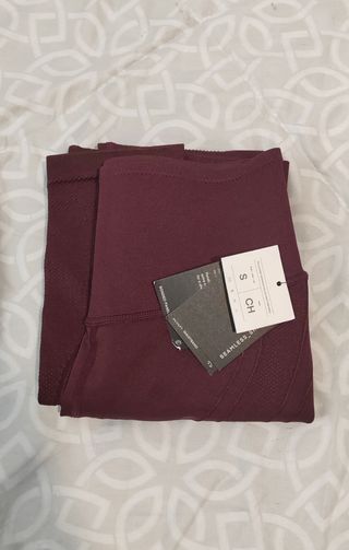 Mallas /Leggings deportivas