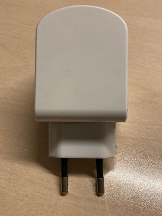 Repetidor de Wifi D-Link