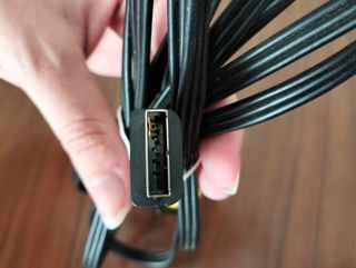 Cable Sony Playstation