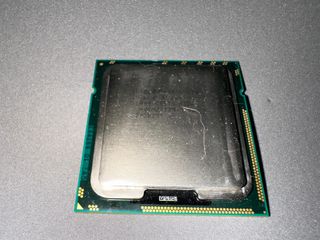 Intel Xeon E5620