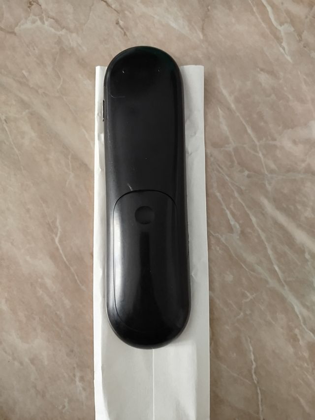 Telecomando SkY Q senza comando vocale