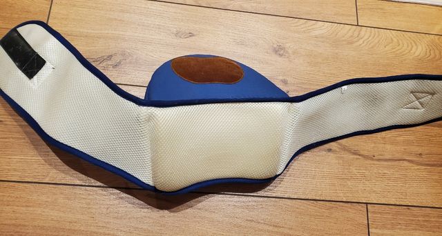 Portabebes de cadera