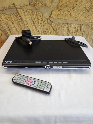 Televisor ECRON 14"