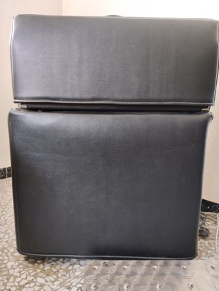 ENGL SCREAMER 50 cabezal y pantalla112