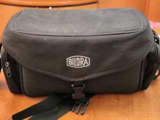 CÁMARA FOTO NIKON F60+FLASH METZ 40AF-4N-PACK DE 2