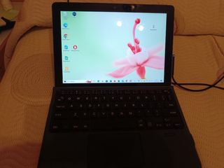 SURFACE GO 128GB SSD 8GB DE RAM