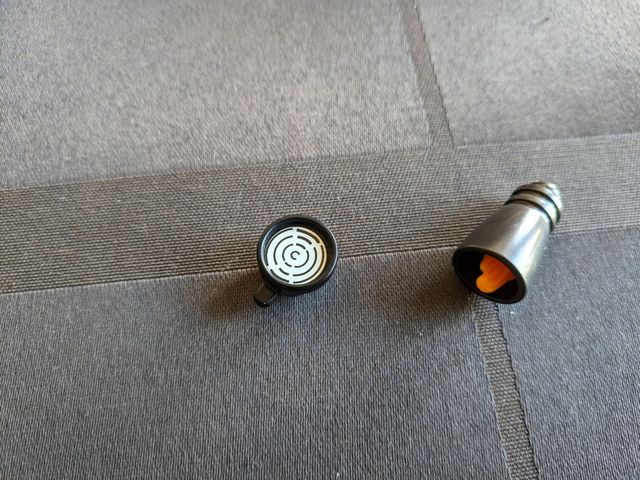 *Playmobil 5187 Policía+lancha