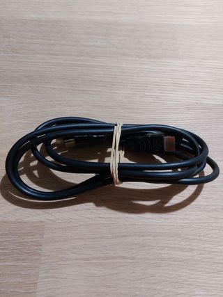 Cable Hdmi 2 metros