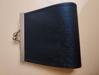 Bonito monedero de mujer 