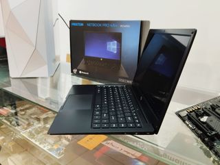 ➤ Moderno portátil, nuevo a estrenar