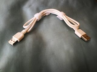 CABLES PARA INFORMATICA Y TELEFONIA