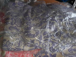 Colchas de matrimonio varios modelos fin de tempor