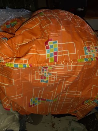 Colchas de matrimonio varios modelos fin de tempor