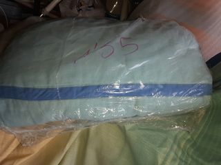 Colchas de matrimonio varios modelos fin de tempor