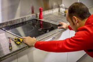 Reparacion de NEVERAS en La Pobla de Vallbona