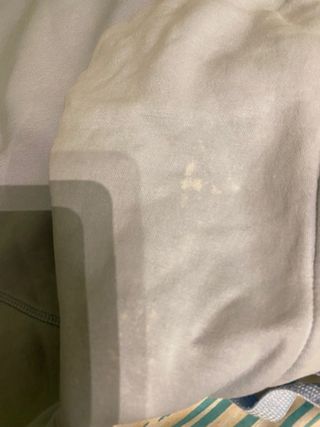 Adidas Sudadera MUY BUEN ESTADO