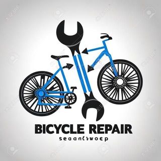 Mecánica de bicicletas mtb