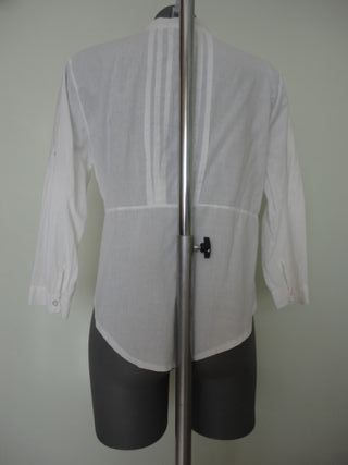 CAMISA MUJER TALLA M