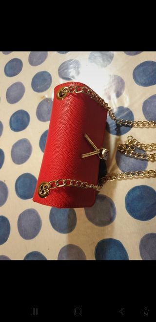 Borsa a tracolla