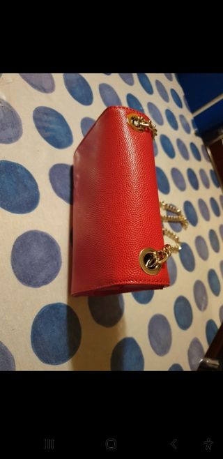 Borsa a tracolla