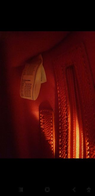 Borsa a tracolla