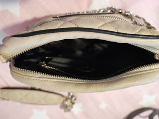 Bolso Bimba &Lola