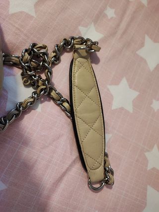 Bolso Bimba &Lola