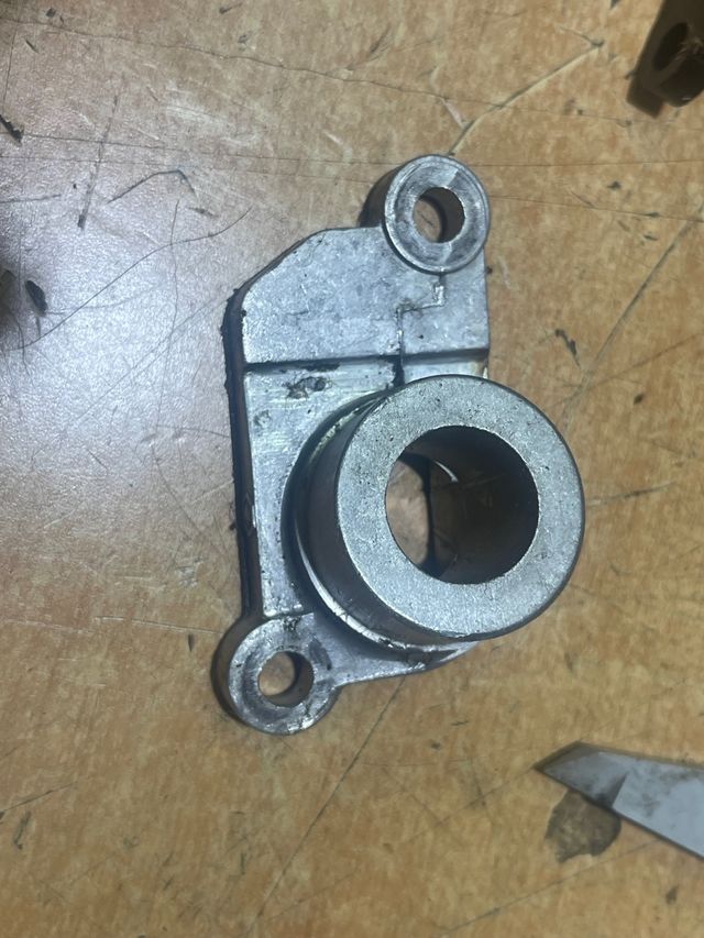 toma asmision vespino