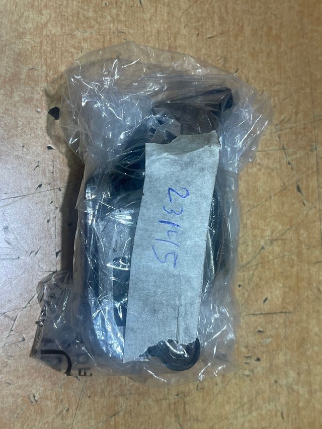 toma asmision vespino