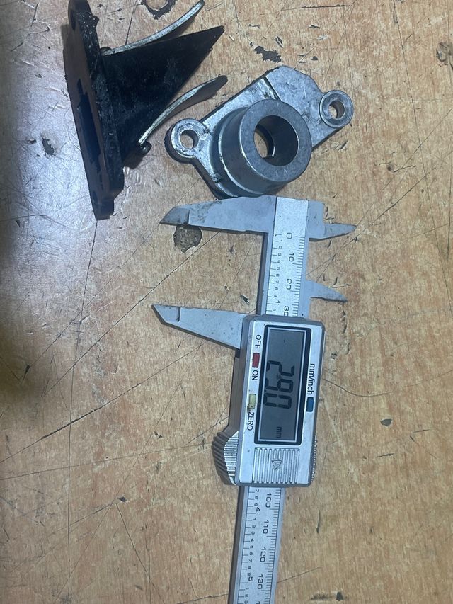 toma asmision vespino