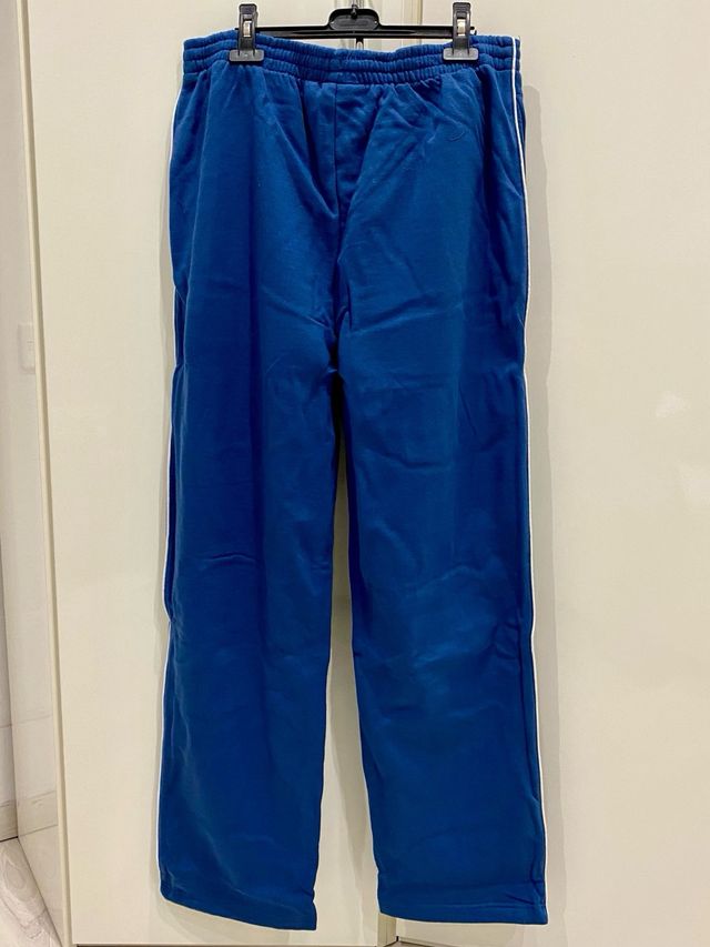 Pantalone tuta Fila