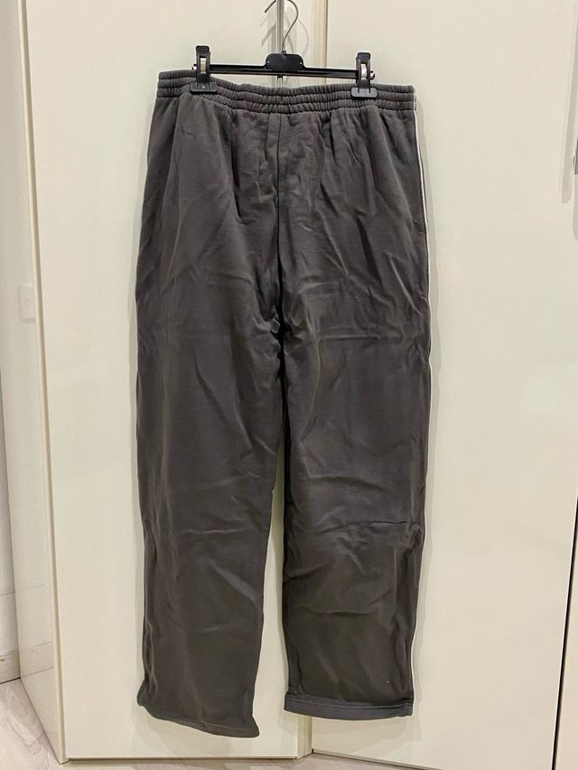 Pantalone tuta Fila