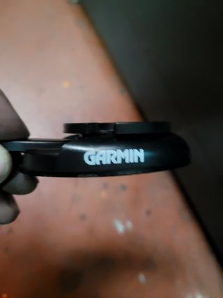 garmin